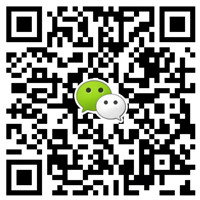 footer-qrcode